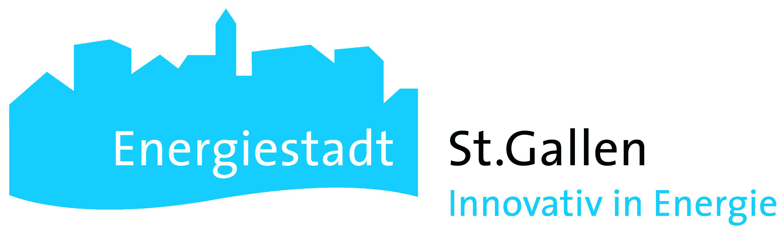 Fachstelle Umwelt und Energie St.Gallen