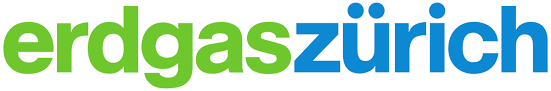 Erdgas Zürich AG