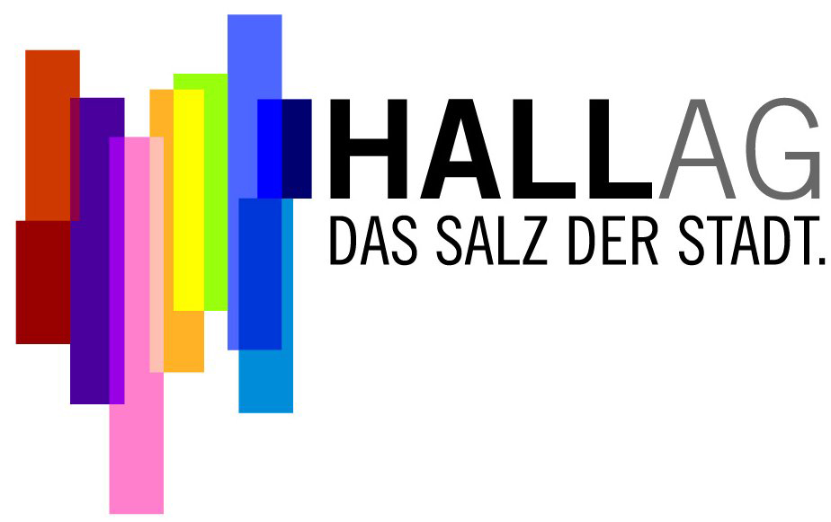 HALLAG Kommunal GmbH