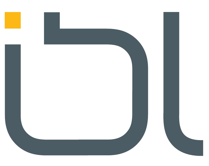 Industrielle Betriebe Langenthal