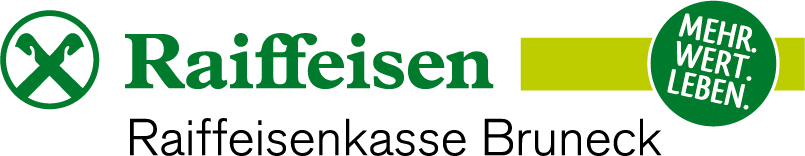 Raiffeisenkasse Bruneck