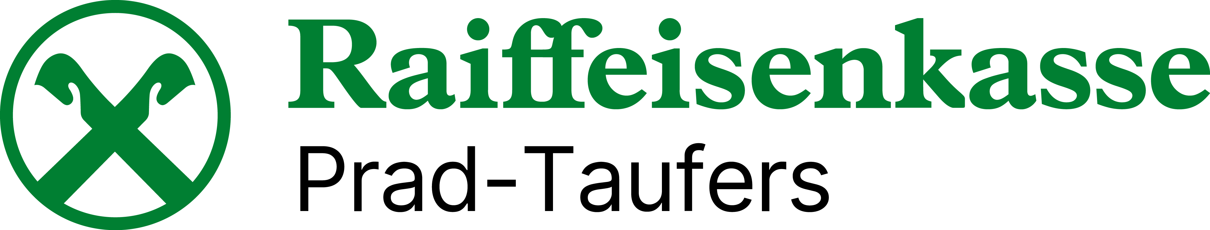 Raiffeisenkasse Prad am Stilfserjoch